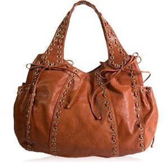 Used Kooba Bag - Picture 8 of 8